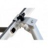 GIERREPRO TA900 ALUMINIUM ACCESS TOWER 900