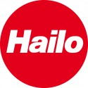 Hailo 4302-201 Sgabello LivingStep Plus