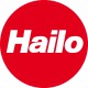 HAILO 8040-807 SCALA XXL