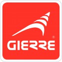 Gierre Multipla AL900 multiposition aluminium ladder