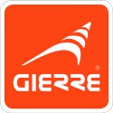 Gierre EASY 100  FA100 aluminium scaffolding