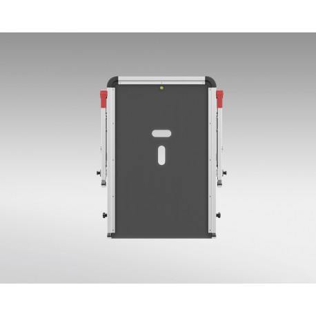 HAILO TP1 9940-001 PIATTAFORMA DI LAVORO