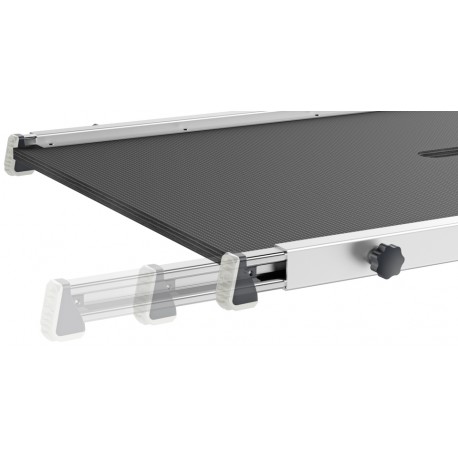 HAILO TP1 9940-001 PIATTAFORMA DI LAVORO