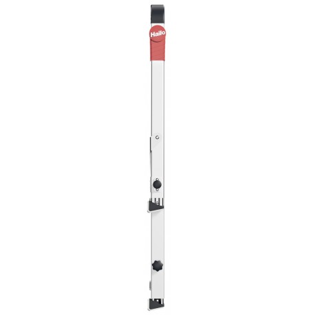 HAILO TP1 9940-001 PIATTAFORMA DI LAVORO