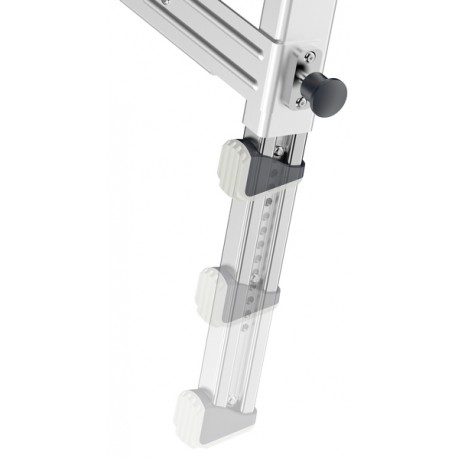 HAILO TP1 9940-001 PIATTAFORMA DI LAVORO