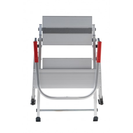 PROFESSIONALE BP200