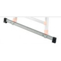 Barra stabilizzatrice completa D2202