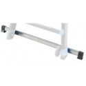 BARRA STABILIZZATRICE COMPLETA D2204