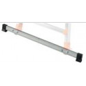 BARRA STABILIZZATRICE COMPLETA D2201