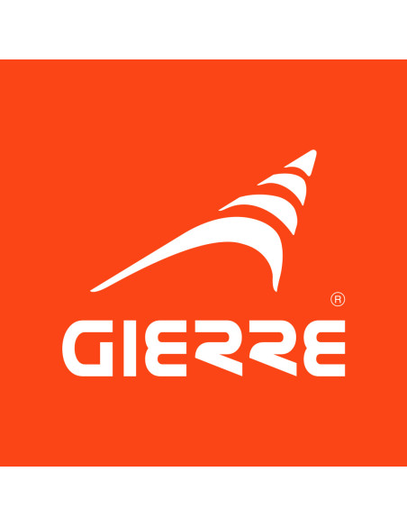 Gierre logo