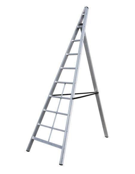 Trittika | Scala agricola |  Gierre