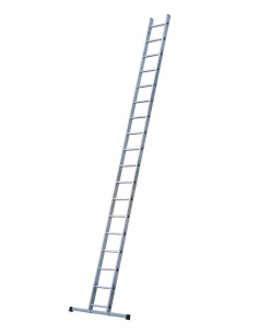 Single Professional Ladders...