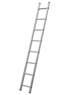 Single Ladderds