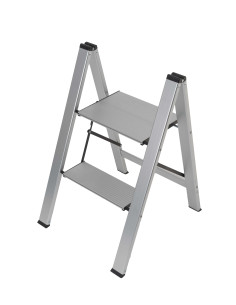 Minisgà ALU Folding stool