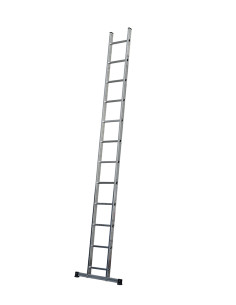 Single ladders D.Lgs81/10 - 12