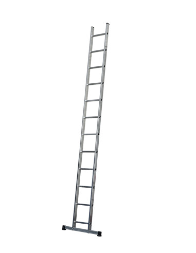 Single ladders D.Lgs81/10