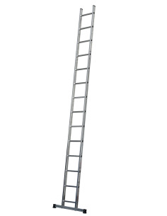 Single ladders D.Lgs81/10 - 16