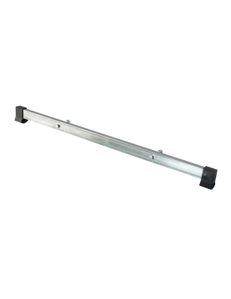 Barra stabilizzatrice completa L.800mm D5558 Gierrepro