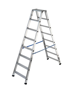 Professional ladders with...