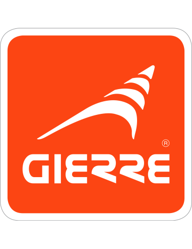 SELFIX |  Light Mobile Tower  | GIERRE