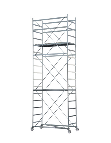 SELFIX Torre mobile leggera TL303