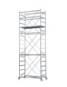 SELFIX Light Mobile Tower TL303