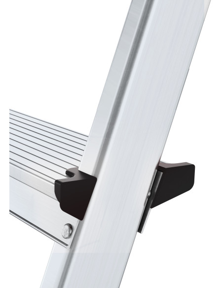 Scalamia ALU125 | Scala casalinga -ALL166 (RIGENERATO) | Gierre