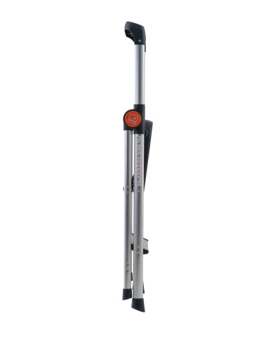 Dekorstep Stools with plastic platform