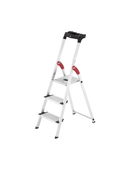 HAILO | 8040-607  | ESCALIER DOMESTIQUE 6GR XXL