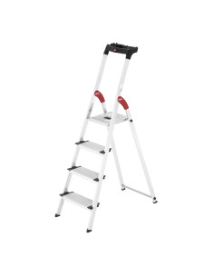 HAILO 8040-807 LADDERS XXL