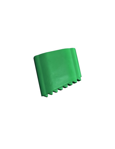 copy of Kit 4 external feet D4121E