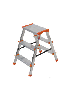 copy of Stylo Stools with...