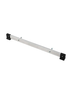 copy of Barra stabilizzatrice completa  D5556