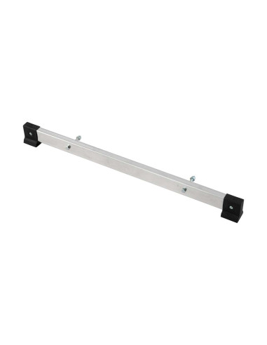 copy of Complete stabilizer bar D5556