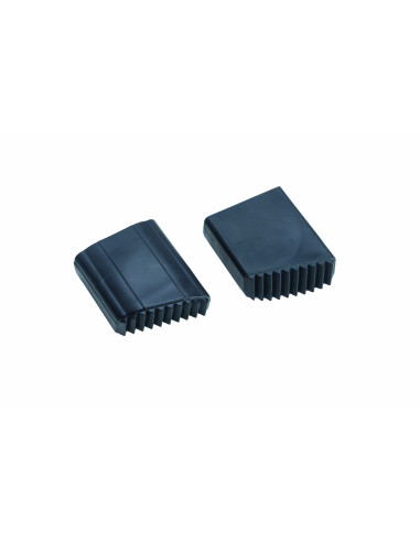 copy of Kit 4 external feet D4023