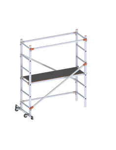 Piano di lavoro DSLPIARE5100 2