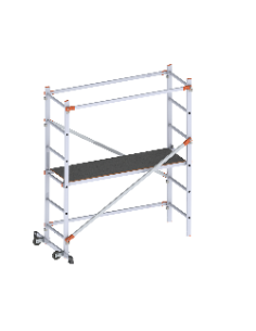 Steel rod SLTIITA1810 2