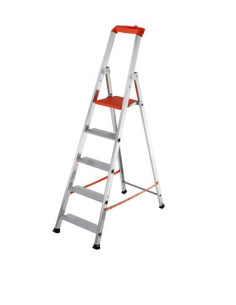 Stabila 110 ALU150 | Scala domestica | Gierre