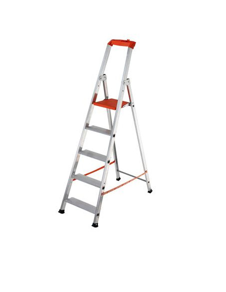 Stabila 110 ALU150 Scala domestica AL720 RIGENERATA