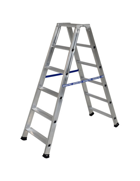 Stabila 110 ALU150 | Scala domestica | Gierre