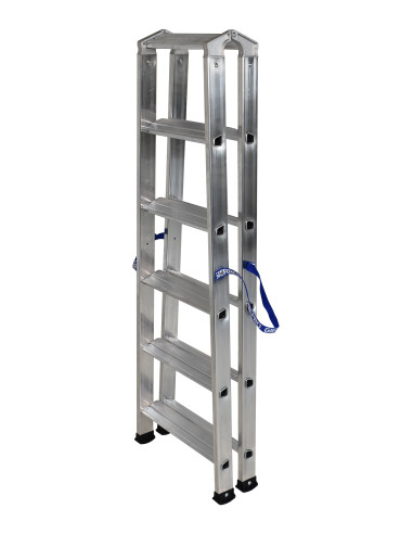 Stabila 110 ALU150 | Scala domestica | Gierre
