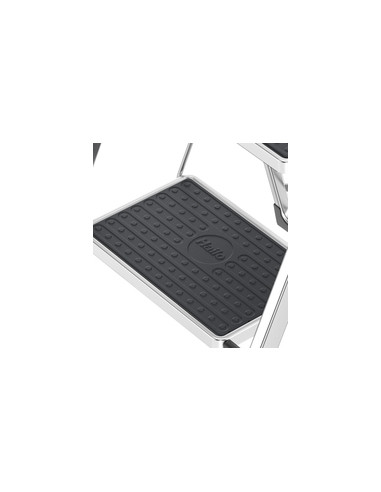 SGABELLO K60 STANDARDLINE | HAILO