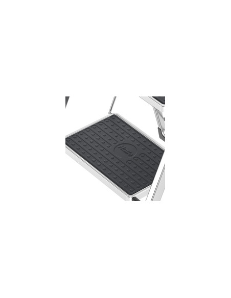 SGABELLO K60 STANDARDLINE | HAILO