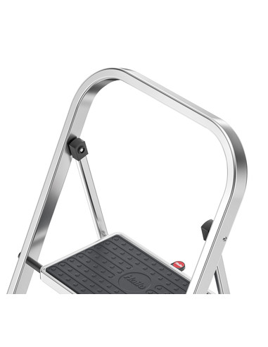 HAILO | 4393-801 | TABOURET K60 STANDARDLINE
