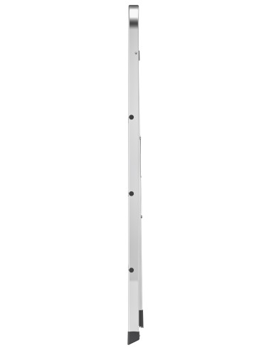 SGABELLO K60 STANDARDLINE | HAILO