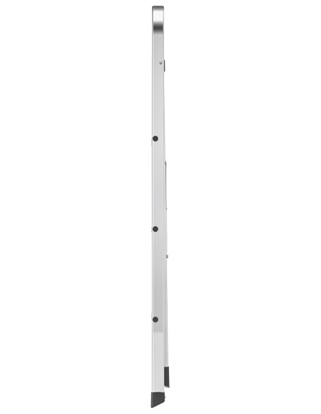 SGABELLO K60 STANDARDLINE | HAILO