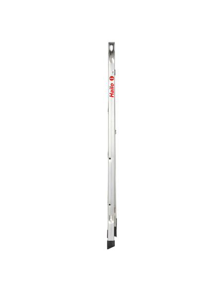 SGABELLO K60 STANDARDLINE | HAILO