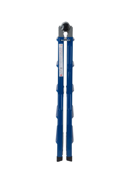 Multifunction telescopic ladders  | Gierrepro