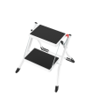 Minisgà B0030BI Folding stool