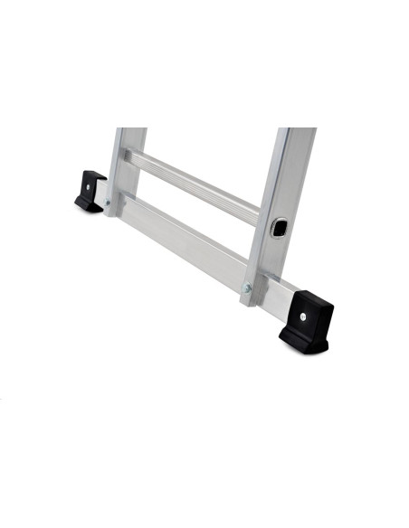 Gierre Modula 3 section extending ladder Gierre Modula 3 section extending ladder